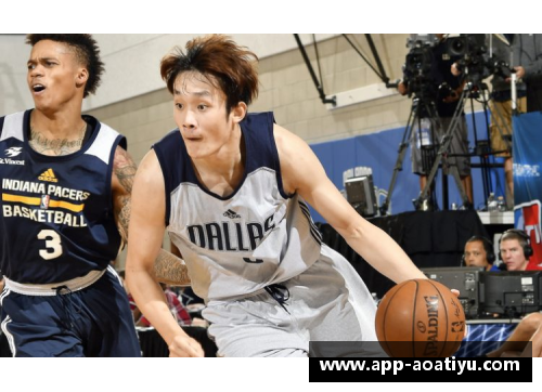 aoa体育官网身穿28号球衣的NBA传奇——谢说篮球 - 副本