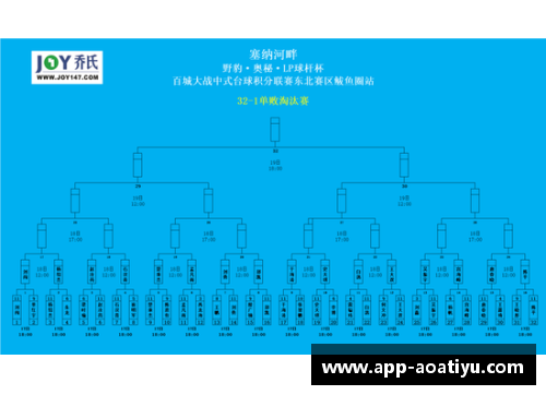 aoa体育官网巴黎圣日耳曼逆转马德里竞技，成功晋级欧冠半决赛 - 副本